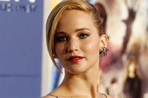 jennifer lawrence leaked images|Jennifer Lawrence on Nude Photo Hacking: ‘It’s Not a ...